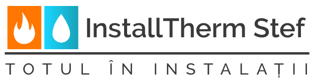 Cazane Peleţi  Beclean- Bistrita